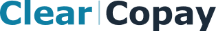ClearCopay
